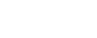 4 FAB WHEELS logo