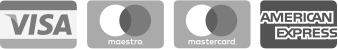 websitemedia/10066/websiteImages/7c733a4f-883d-478c-a8d0-a8d752f2b3b3.png