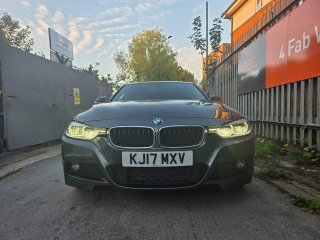 /photos/10066/0f10d2f4-59a9-cd7c-f9ff-f599e37ea892_i320x240.jpg