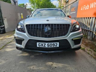 /photos/10066/16dd0155-b53a-d603-049d-0cc2fdf44121_i320x240.jpg