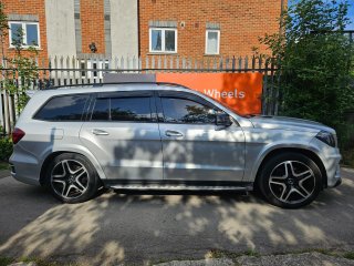 /photos/10066/49ec3fba-6761-49db-777f-8070aa00884d_i320x240.jpg