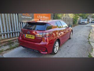 /photos/10066/6f449e40-7759-3d02-8af4-e764213be4c7_i320x240.jpg