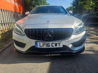/photos/10066/8743274a-f980-ceed-e9a5-7f882a68d70c_i320x240.jpg