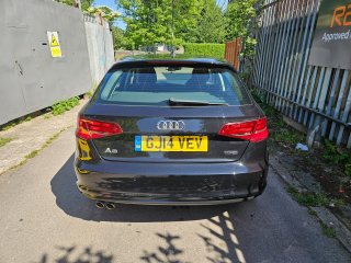 /photos/10066/90ac1dd5-1cdc-6c32-5945-d45c93904141_i320x240.jpg