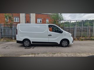 /photos/10066/90f93e53-c5a3-b7ba-eedb-b1192ae0cbe0_i320x240.jpg