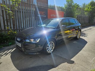 /photos/10066/9d35bac3-cdcf-e488-48a8-bd44dc7498d2_i320x240.jpg