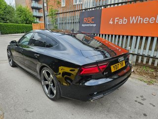 /photos/10066/aab86ae4-efbf-1881-4cb6-e492bb753e63_i320x240.jpg
