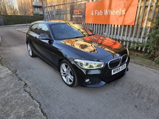 /photos/10066/afbe83b6-80b5-6fe9-3ac1-da5a2720294f_i320x240.jpg
